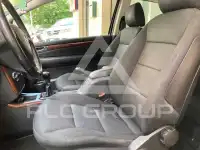 2006 Mercedes Benz A 170