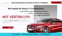 2006 Mercedes Benz A 170
