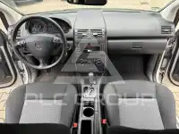 2006 Mercedes Benz A 170