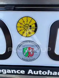 2006 Mercedes Benz A 170