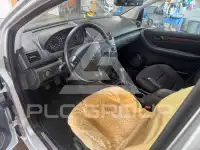 2006 Mercedes Benz A 170