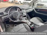 2006 Mercedes Benz A 170