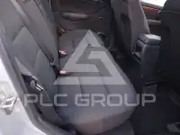 2006 Mercedes Benz A 170