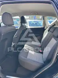 2006 Mercedes Benz A 170