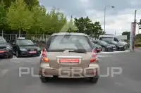 2006 Mercedes Benz A 170