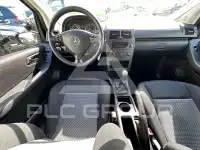 2006 Mercedes Benz A 170