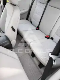 2006 Mercedes Benz A 170