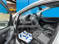 2006 Mercedes Benz A 170