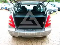 2006 Mercedes Benz A 170