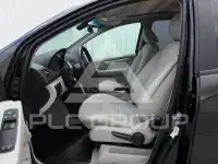 2006 Mercedes Benz A 170