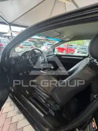 2006 Mercedes Benz A 170