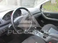 2006 Mercedes Benz A 170