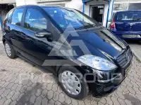 2006 Mercedes Benz A 170