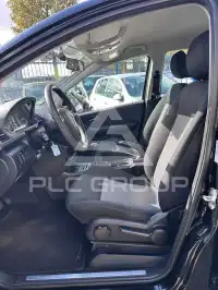 2006 Mercedes Benz A 170