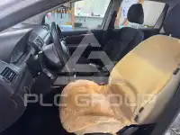 2006 Mercedes Benz A 170