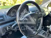 2006 Mercedes Benz A 170