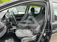 2006 Mercedes Benz A 170