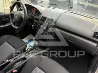 2006 Mercedes Benz A 170
