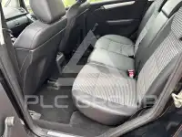 2006 Mercedes Benz A 170
