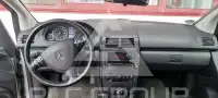 2006 Mercedes Benz A 170
