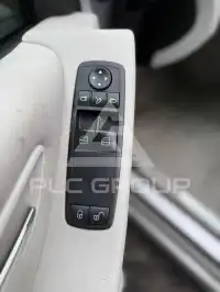 2006 Mercedes Benz A 170