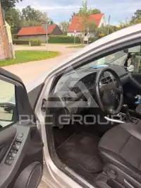 2006 Mercedes Benz A 170