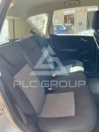 2006 Mercedes Benz A 160