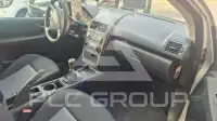 2006 Mercedes Benz A 160