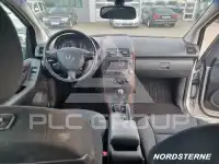 2006 Mercedes Benz A 160