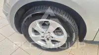 2006 Mercedes Benz A 160