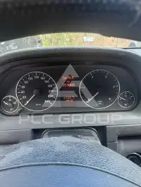 2006 Mercedes Benz A 160