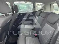 2006 Mercedes Benz A 160