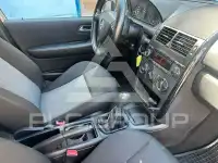 2006 Mercedes Benz A 160