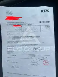 2006 Mercedes Benz A 160