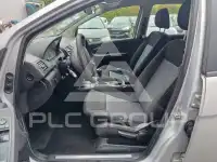 2006 Mercedes Benz A 160