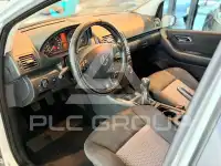 2006 Mercedes Benz A 160