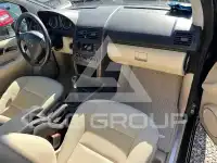 2006 Mercedes Benz A 160