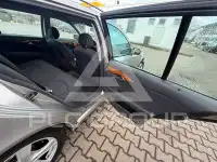 2006 Mercedes Benz E 240
