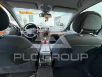 2006 Mercedes Benz E 240