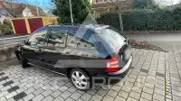 2006 Mercedes Benz C 270