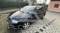 2006 Mercedes Benz C 270