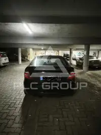 2006 Mercedes Benz CL 200