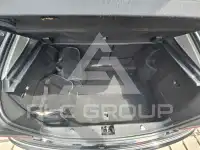 2006 Mercedes Benz CL 200