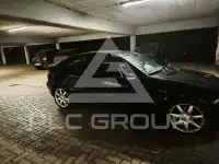 2006 Mercedes Benz CL 200