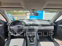 2006 Mercedes Benz CL 200