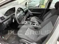 2006 Mercedes Benz A 150