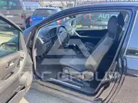 2006 Mercedes Benz A 150