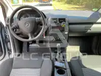2006 Mercedes Benz A 150