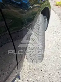 2006 Mercedes Benz A 150