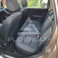 2006 Mercedes Benz A 150